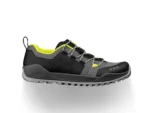 נעלי רכיבה Fizik Terra Ergolace X2 Flat