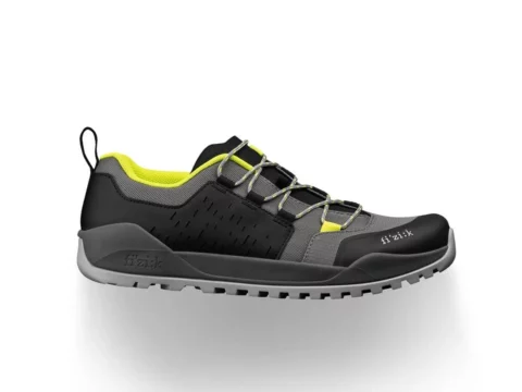 נעלי רכיבה Fizik Terra Ergolace X2 Flat