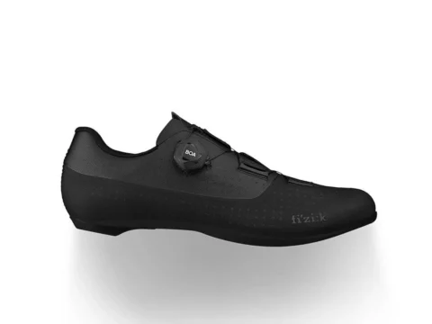נעלי רכיבה לאופני שטח Fizik Vento Ferox Carbon
