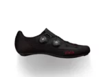 infinito-r1-petr-blu-yell_side_floating