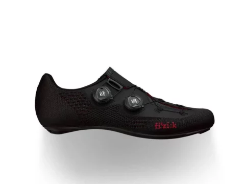 נעלי רכיבה לאופני שטח Fizik Vento Ferox Carbon