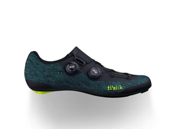 נעלי רכיבה לאופני שטח Fizik Vento Ferox Carbon