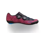 infinito-r1-petr-blu-yell_side_floating