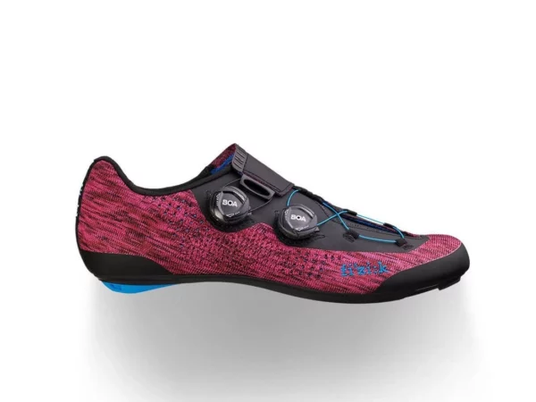 נעלי רכיבה לאופני שטח Fizik Vento Ferox Carbon