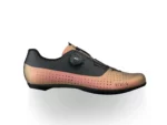 נעלי רכיבה Fizik Tempo R4 Overcurve Iridescent