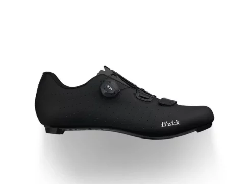 נעלי רכיבה לאופני שטח Fizik Vento Ferox Carbon