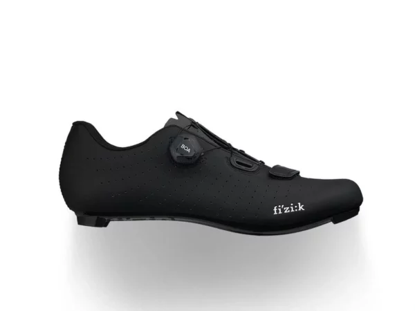 נעלי רכיבה לאופני שטח Fizik Vento Ferox Carbon