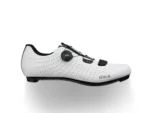tempo-r5-overcurve-white-red_side_floating_24