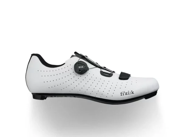 נעלי רכיבה לאופני שטח Fizik Vento Ferox Carbon
