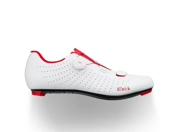 נעלי רכיבה לאופני שטח Fizik Vento Ferox Carbon