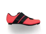 נעלי רכיבה Fizik Tempo R5 Powerstrap