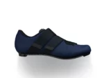 tempo-r5-powerstrap-coral-black_side_floating_1