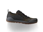 terra-ergolace-x2-teal-blue-black_side_floating