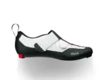 transiro-r3-infinito-red-black_side_floating