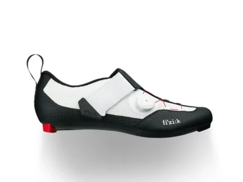 נעלי רכיבה לאופני שטח Fizik Vento Ferox Carbon