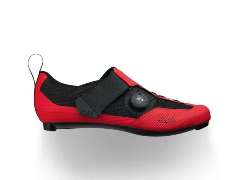 נעלי רכיבה Fizik Transiro Infinito R3