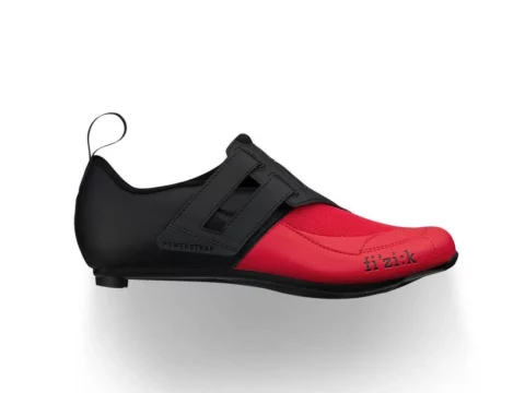 נעלי רכיבה לאופני שטח Fizik Vento Ferox Carbon