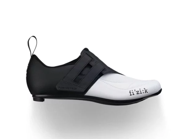 נעלי רכיבה לאופני שטח Fizik Vento Ferox Carbon