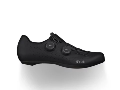 נעלי רכיבה לאופני שטח Fizik Vento Ferox Carbon