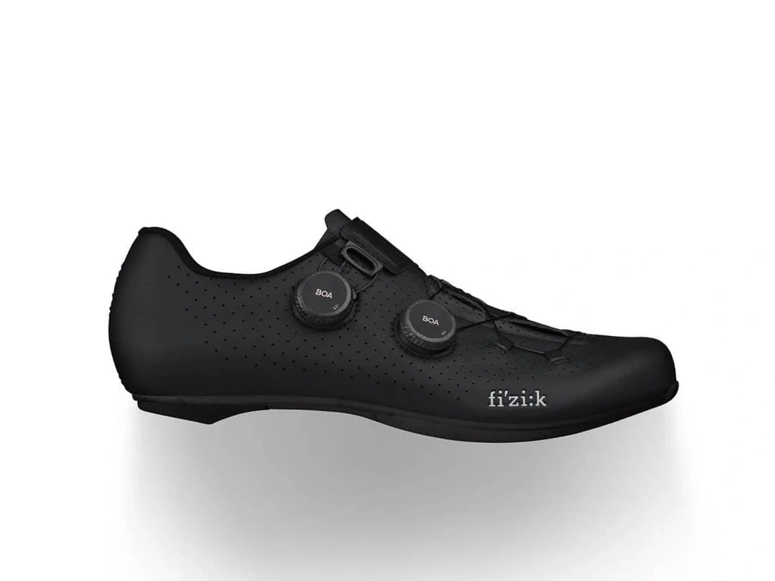 נעלי רכיבה לאופני שטח Fizik Vento Ferox Carbon נעלי רכיבה לאופני שטח Fizik Vento Ferox Carbon