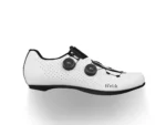 נעלי רכיבה לאופני כביש Fizik Vento Infinito Carbon