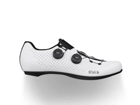 נעלי רכיבה לאופני כביש Fizik Vento Infinito Carbon