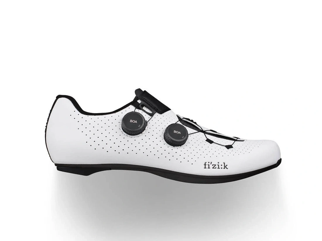נעלי רכיבה לאופני שטח Fizik Vento Ferox Carbon נעלי רכיבה לאופני שטח Fizik Vento Ferox Carbon