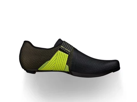 נעלי רכיבה לאופני כביש Fizik Vento Stabilita Carbon