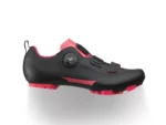 x5-terra-black-red_side_floating