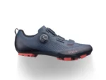 x5-terra-black-red_side_floating