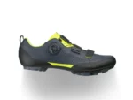 x5-terra-black-red_side_floating