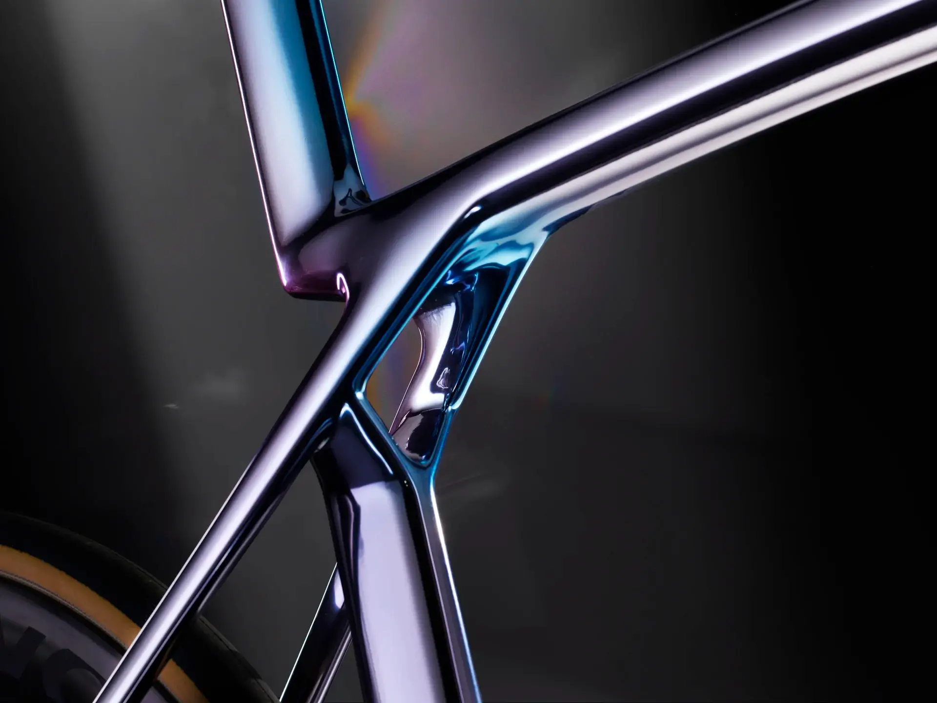 4x3_Madone8_32