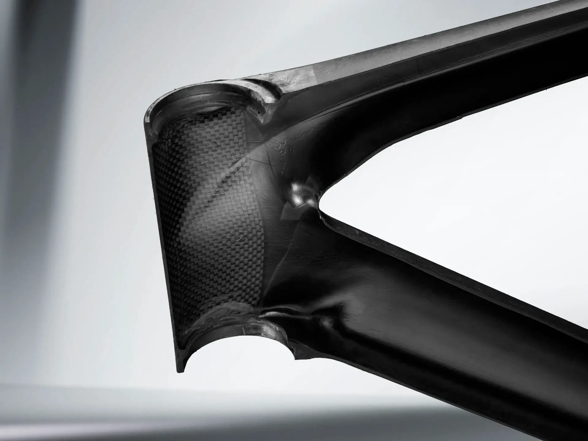 4x3_Madone8b2b_01