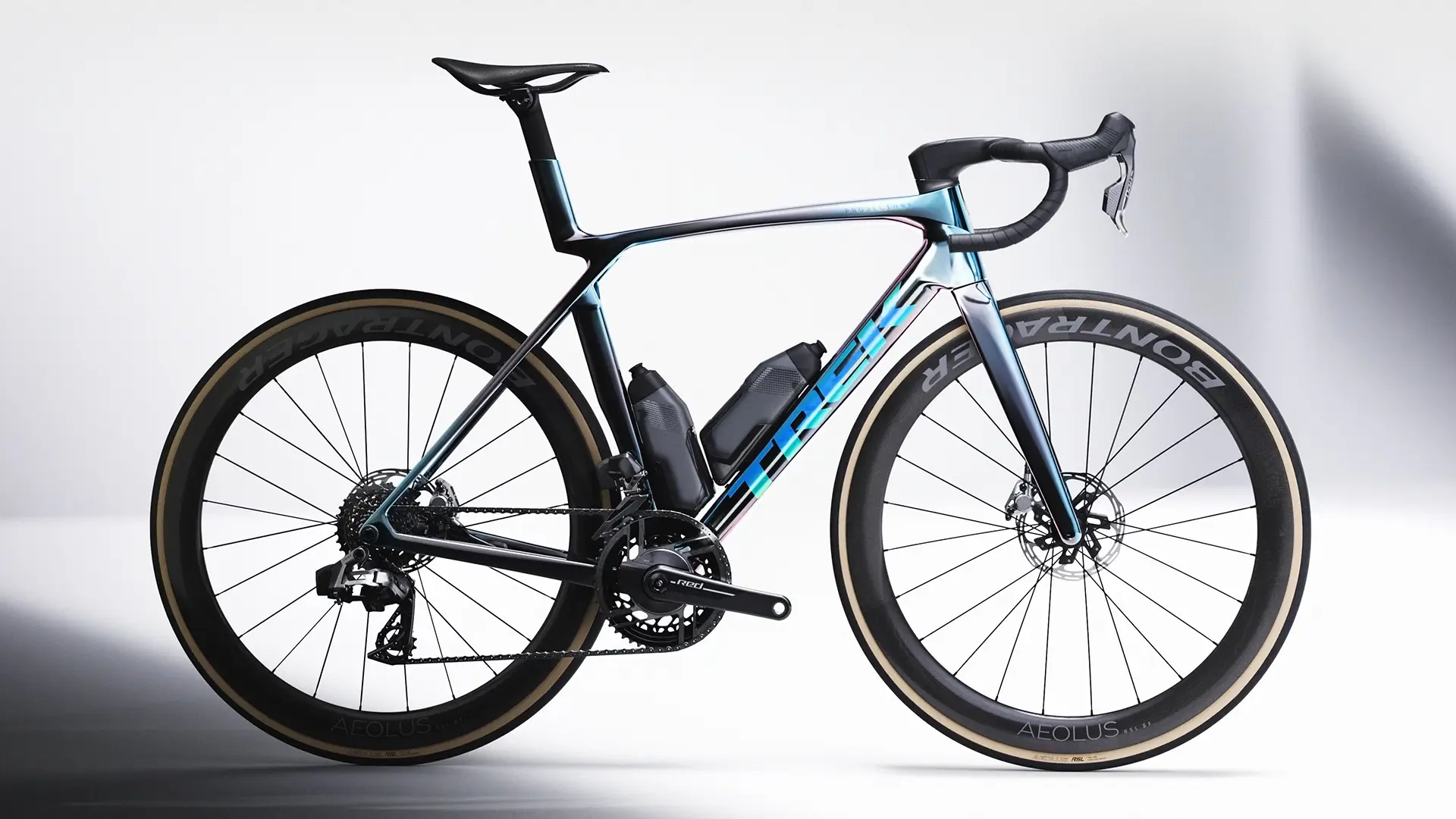 MY25 Madone SL_SLR Gen 8 Specialty_Profile_NEW_16x9 copy (1)