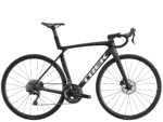 Madone SL5 G8 – Black (1)
