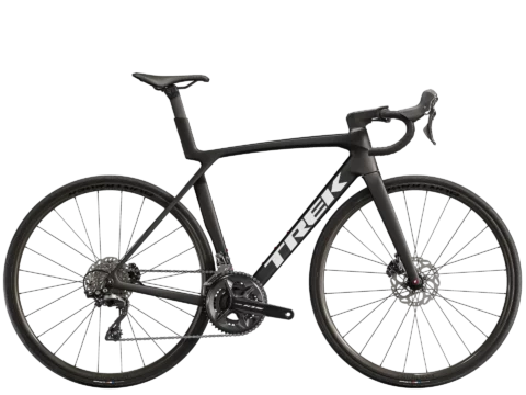 Trek Madone SL 5 Gen 8