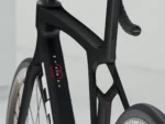 Madone SL5 G8 – Black (1)