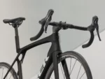 Madone SL5 G8 – Black (1)
