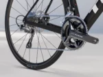 Madone SL5 G8 – Black (1)