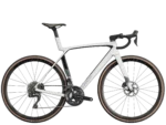 Trek Madone SL 6 Gen 8