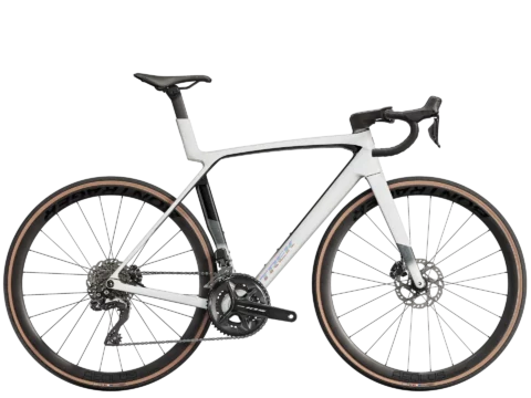 Trek Madone SL 6 Gen 8