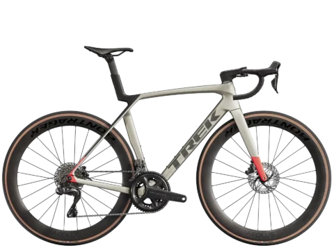 Trek Madone SL 7 Gen 8