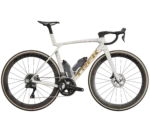 אופני כביש Trek Madone SLR 7 Gen 8