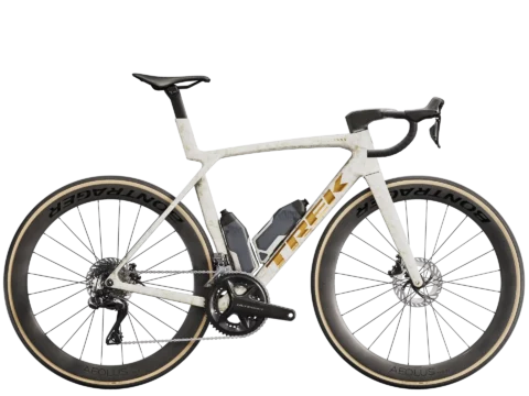 Trek Madone SLR 7 Gen 8