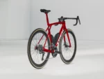 אופני כביש Trek Madone SLR 7 Gen 8 – Crystalline
