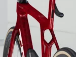 אופני כביש Trek Madone SLR 7 Gen 8 – Crystalline