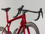אופני כביש Trek Madone SLR 7 Gen 8 – Crystalline