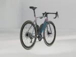 אופני כביש Trek Madone SLR 9 AXS Gen 8 – Interstellar