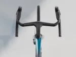 אופני כביש Trek Madone SLR 9 AXS Gen 8 – Interstellar