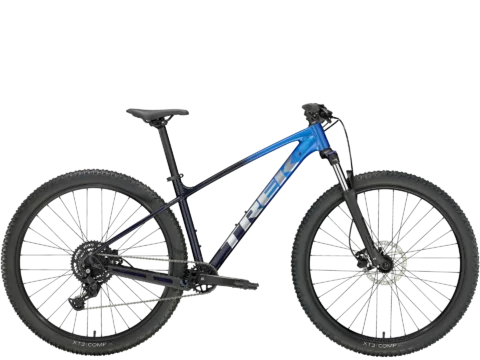 אופני שטח Trek Marlin 5 Gen 3 2024-25